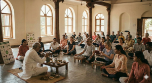 Ayurveda-Based-Disease-Prevention-Skills-scaled.png