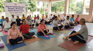 Yoga-for-Lifestyle-Disorders-Diabetes-BP-Obesity-scaled.png